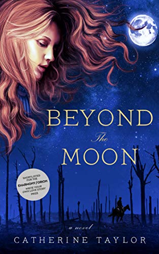 Beyond The Moon