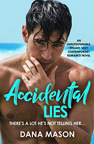 Accidental Lies