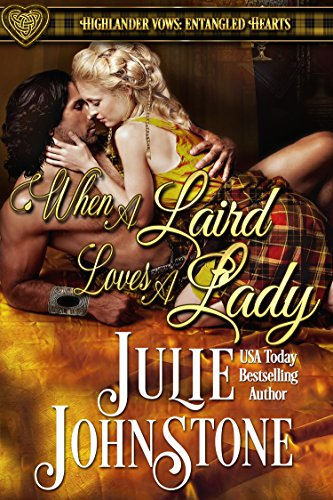 Free: When a Highlander Weds a Hellion