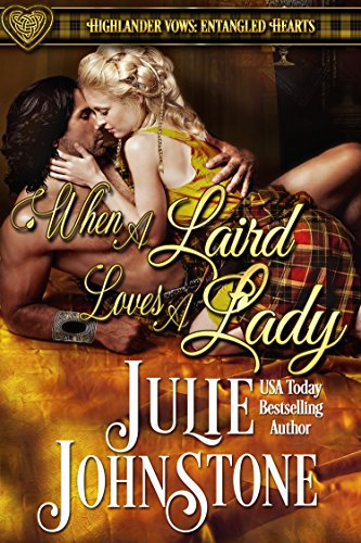 Free: When a Highlander Weds a Hellion