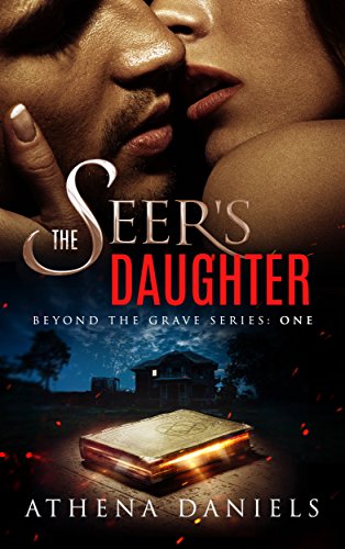 Free: The Seer’s Daughter