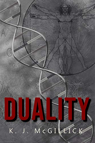 Free: Duality