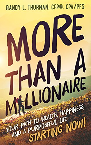 Free: More Than a Millionaire