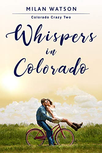 Free: Whispers in Colorado