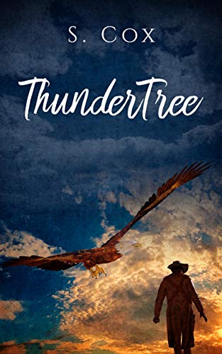 ThunderTree