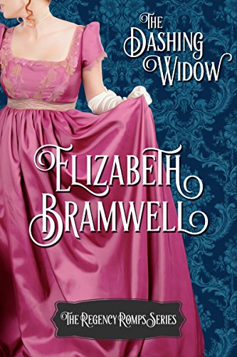 Free: The Dashing Widow