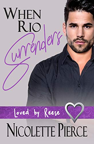 Free: When Rio Surrenders