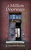 Free: A Million Doorways