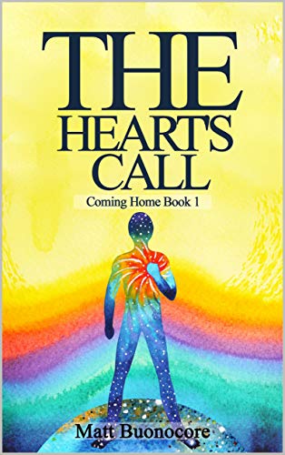 Free: The Heart’s Call