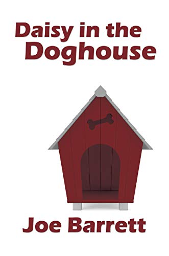 Free: Daisy in the Doghouse