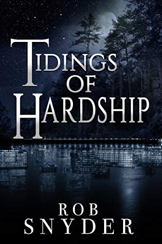 Free: Tidings of Hardship