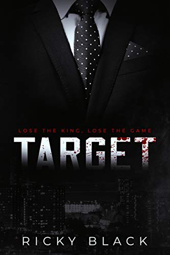 Free: Target