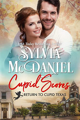 Free: Cupid Scores