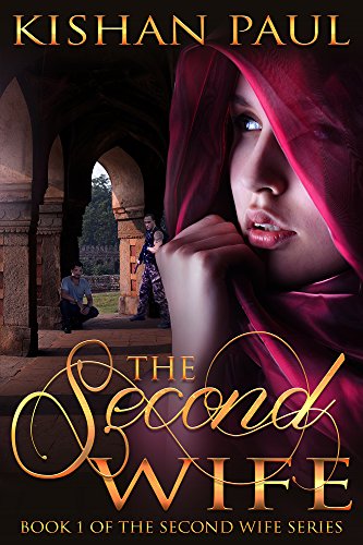Free: The Second Wife
