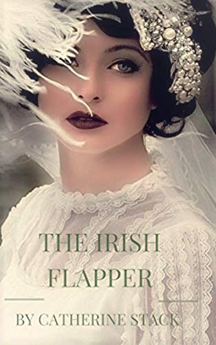 Free: The Irish Flapper
