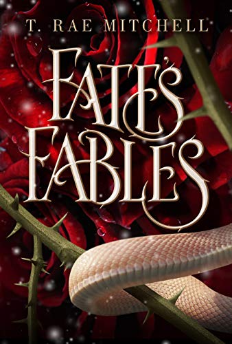 Fate’s Fables