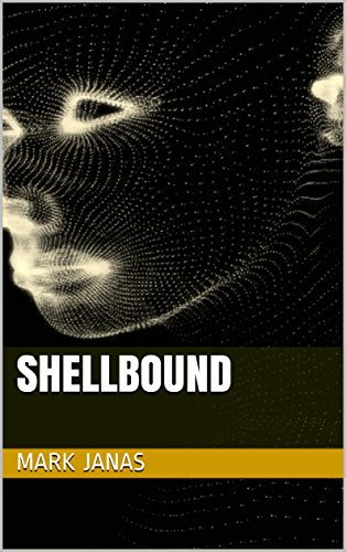 Free: Shellbound