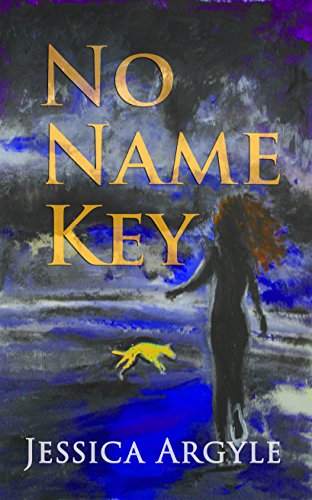 No Name Key