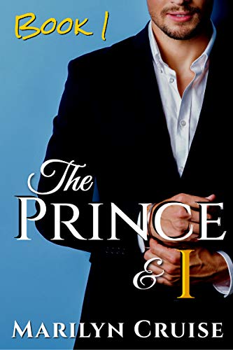 Free: The Prince and I