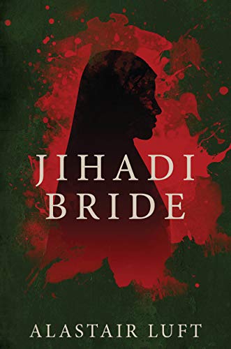 Free: Jihadi Bride