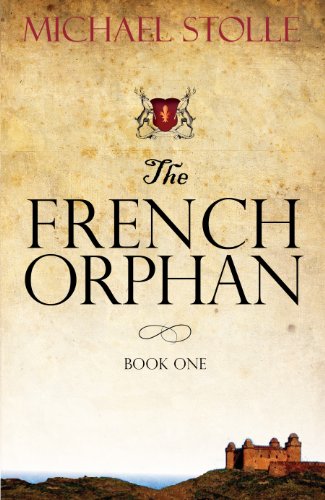 The French Orphan