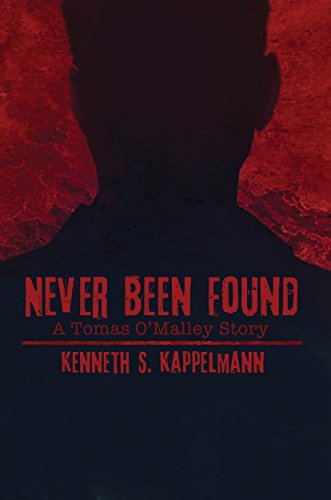 Free: Never Been Found