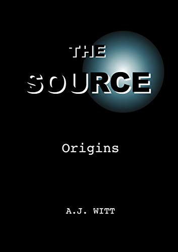 The Source: Origins