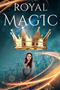 Royal Magic (Book 1)