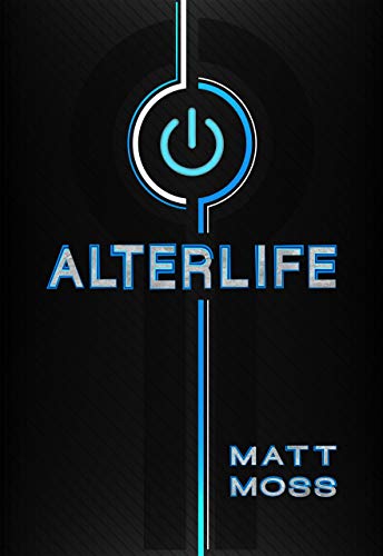 Free: Alterlife