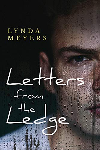 Letters from the Ledge
