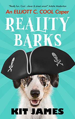 Free: Reality Barks