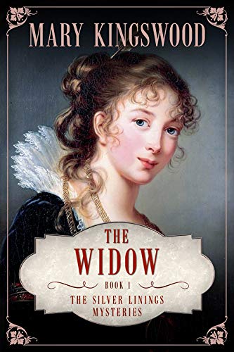 The Widow