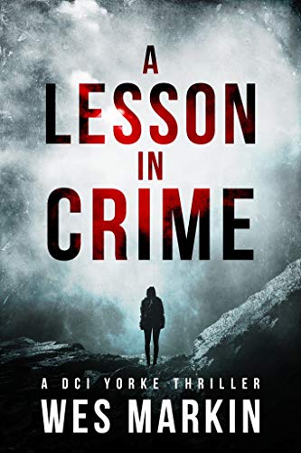 Free: A Lesson in Crime