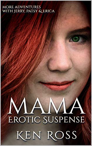 Free: Mama