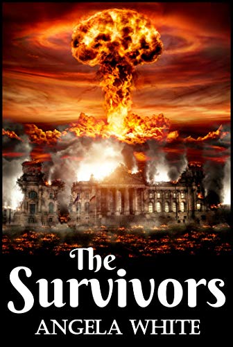 Free: The Survivors