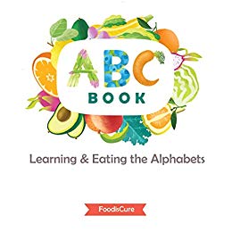 ABC Book