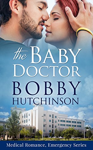 The Baby Doctor