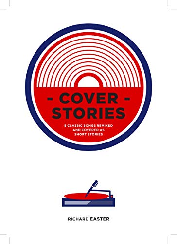 Free: Cover Stories