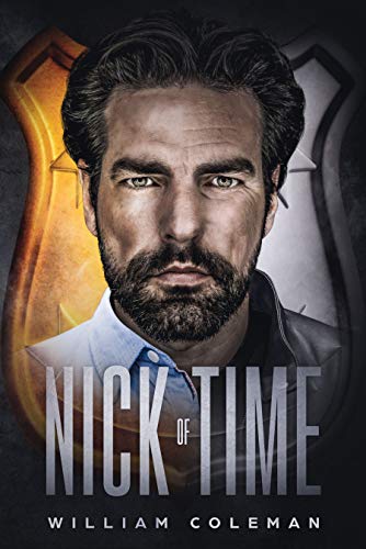 Free: Nick Of Time