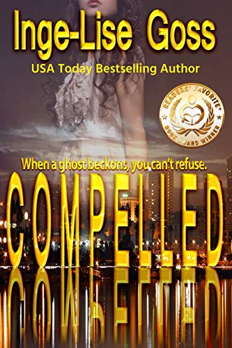 Free: Compelled