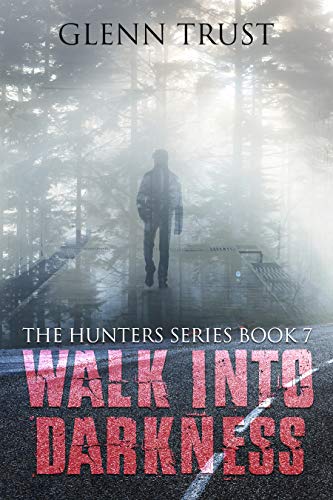 Free: Walk into Darkness