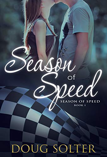 Free: Season of Speed