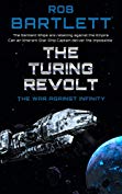 The Turing Revolt