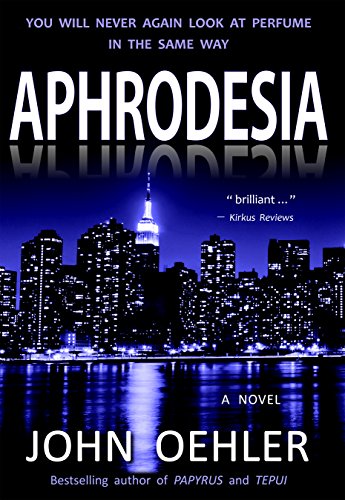 Aphrodesia