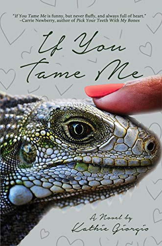 Free: If You Tame Me