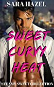 Sweet Curvy Heat