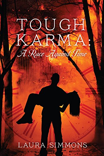 Tough Karma: A Race Against Time