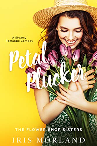 Petal Plucker