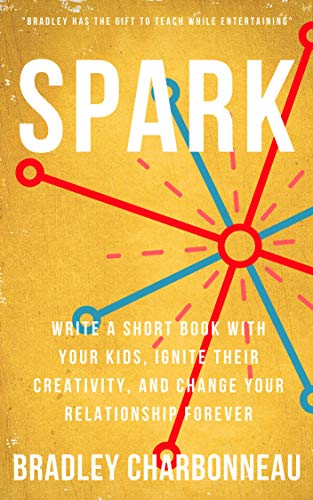 Free: Spark