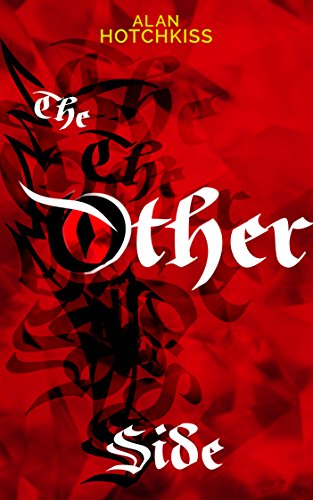 Free: The Other Side